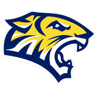 tiger logo